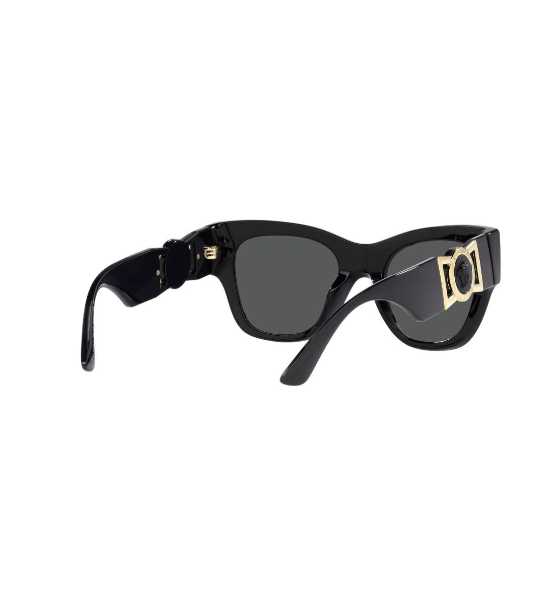 Gafas de Lujo Versace VE4415U UGB187