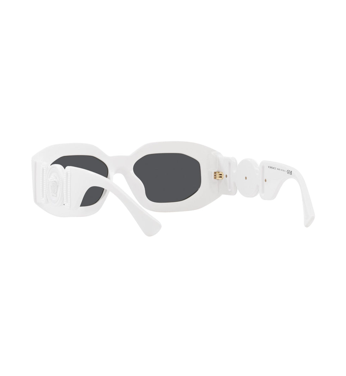 Gafas de Lujo Versace VE4425 U543887