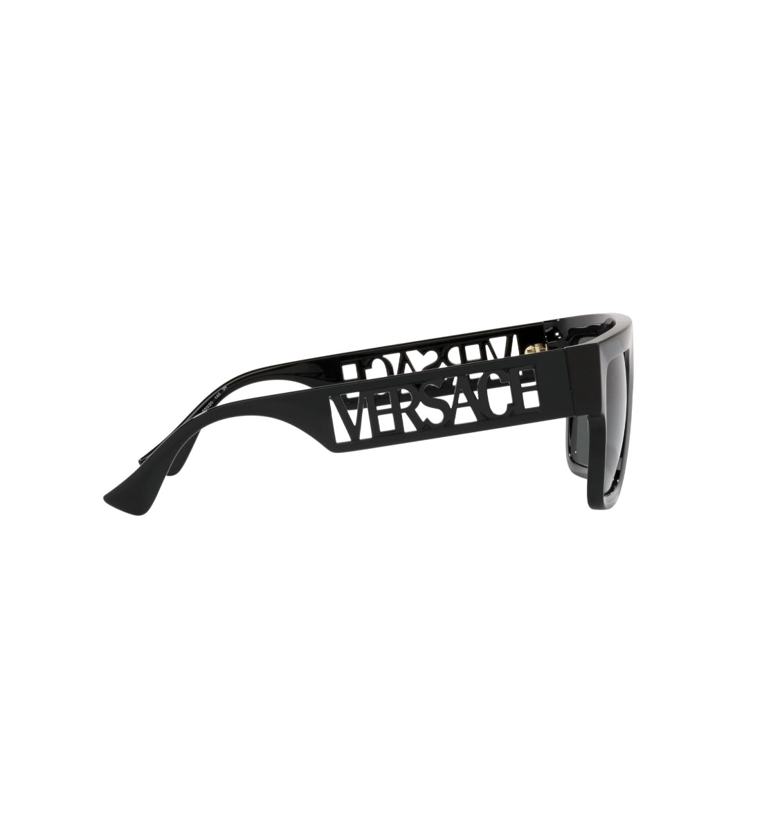 Gafas de Lujo Versace VE4430 UGB187