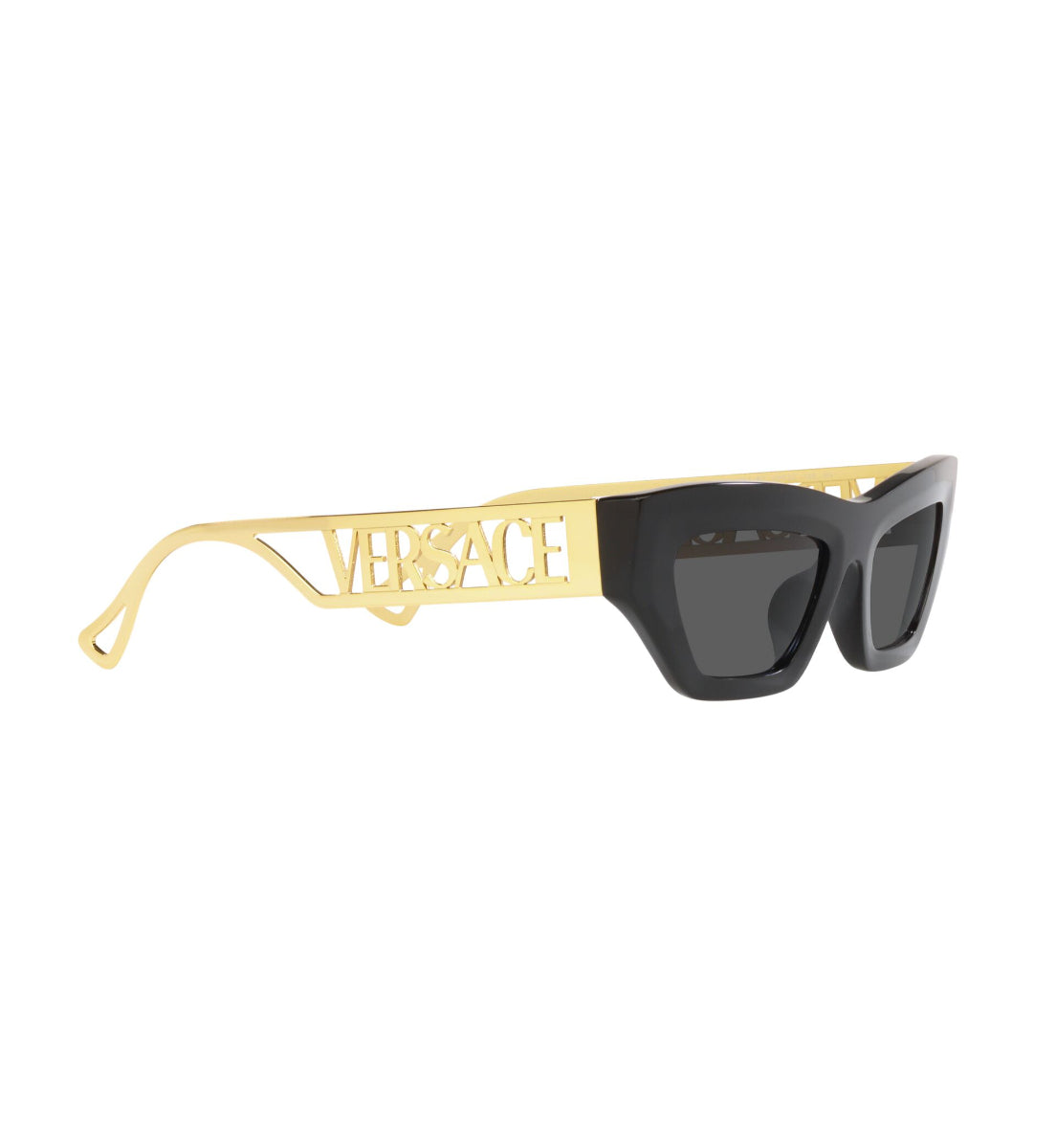 Gafas de Lujo Versace VE4432 UGB187