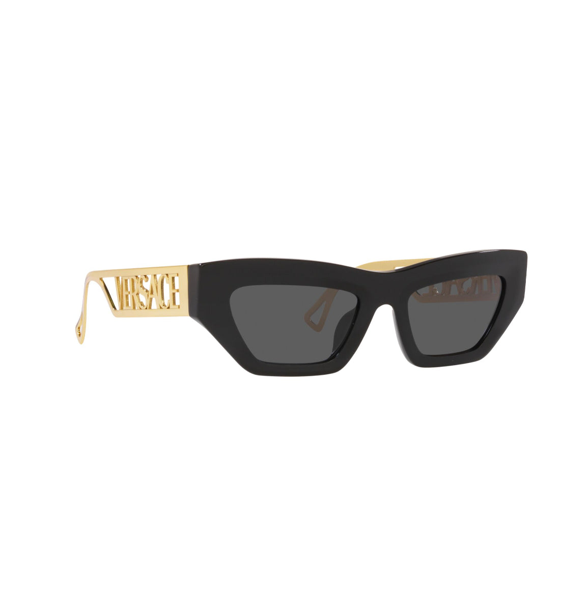 Gafas de Lujo Versace VE4432 UGB187