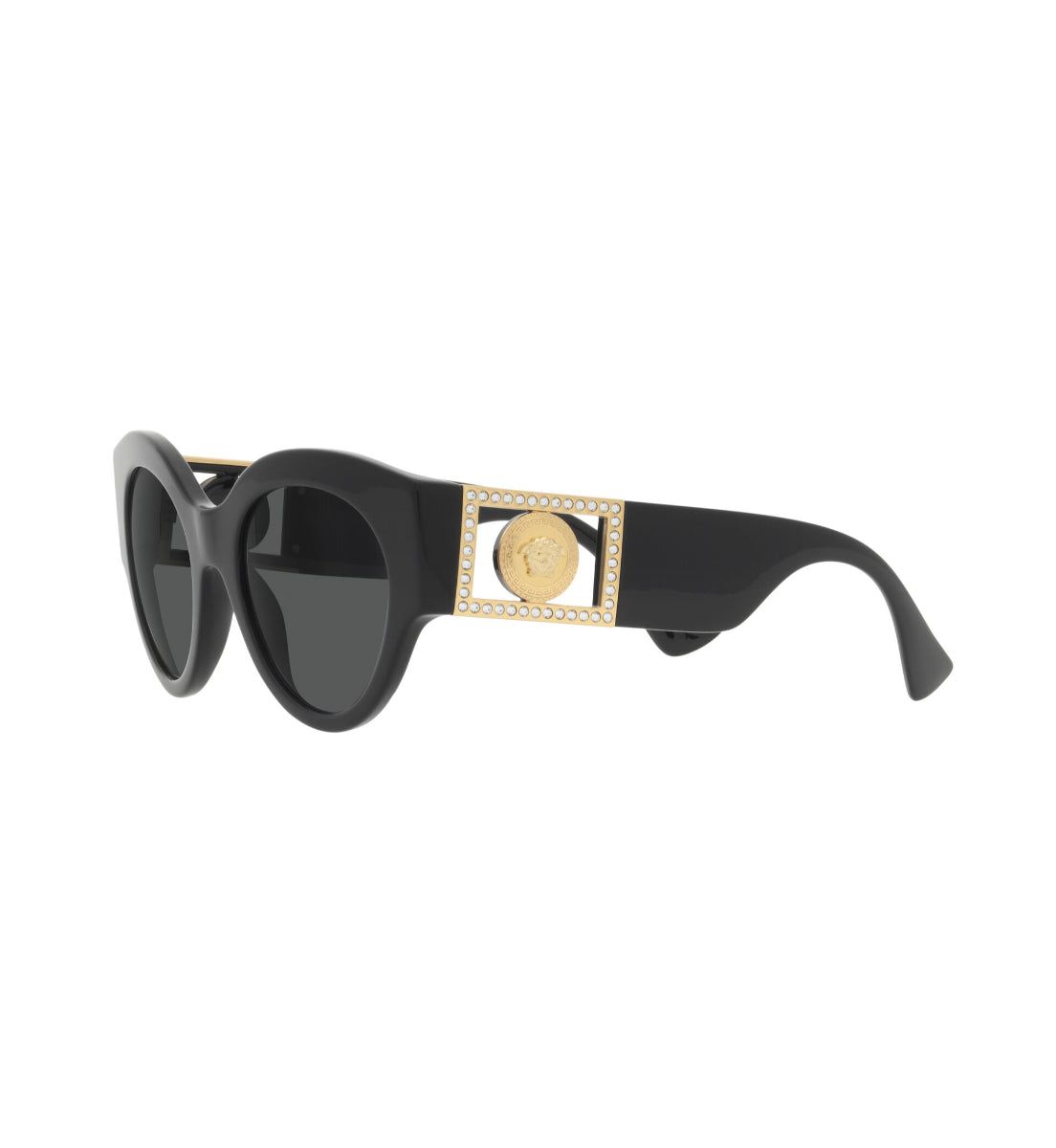 Versace VE4438 – Gafas de Sol