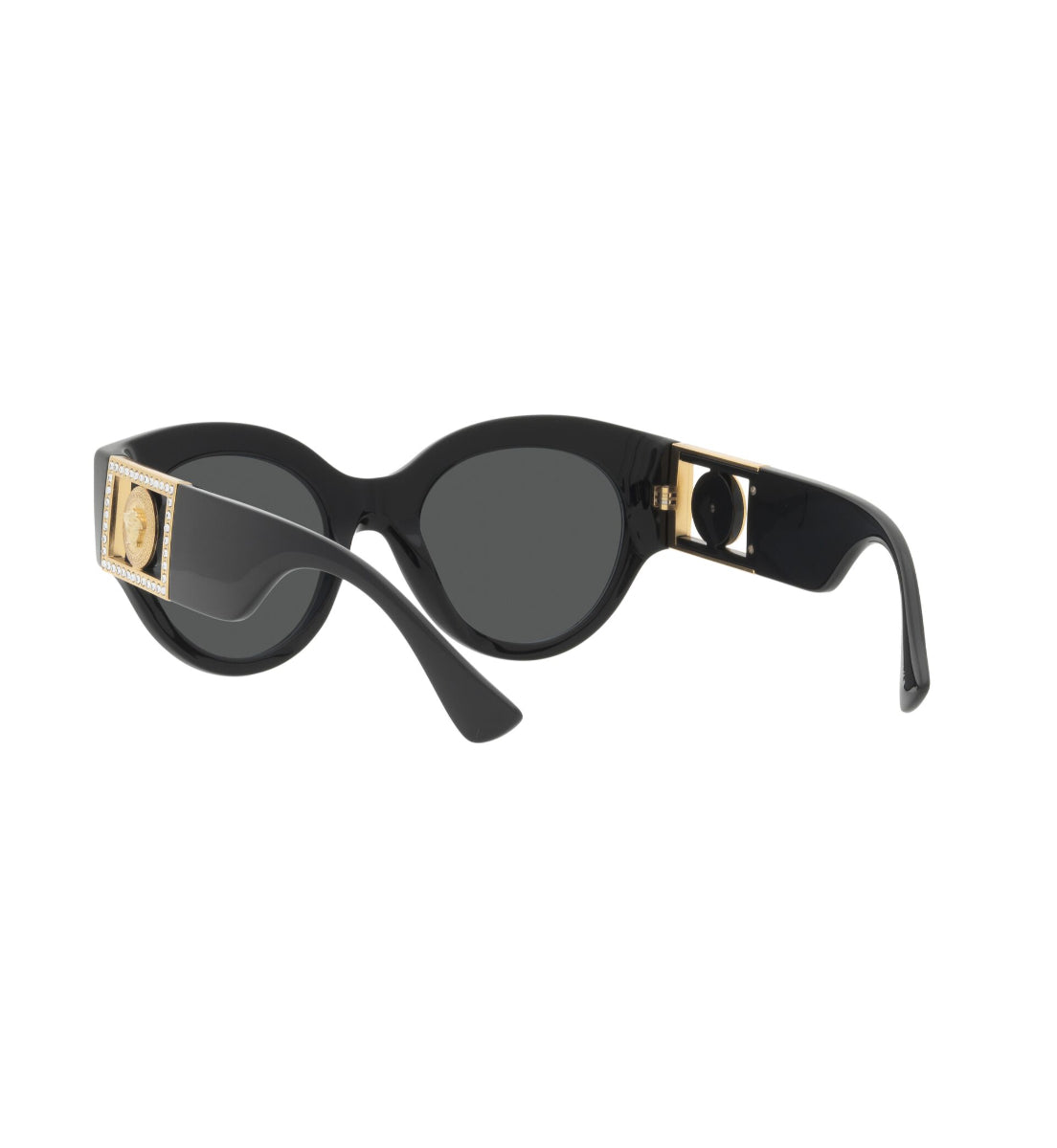 Versace VE4438 – Gafas de Sol