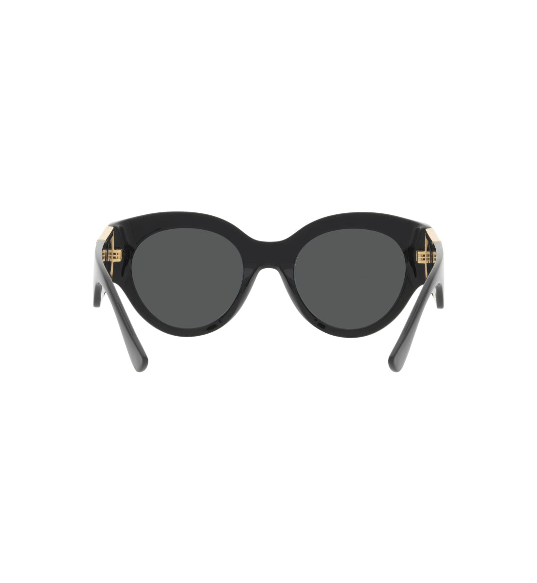Versace VE4438 – Gafas de Sol