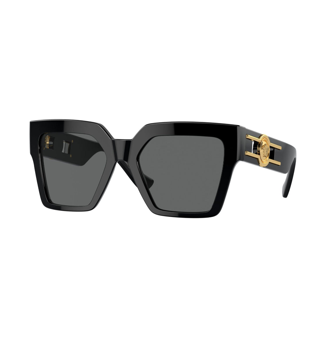 Gafas de Lujo Versace VE4458 GB187