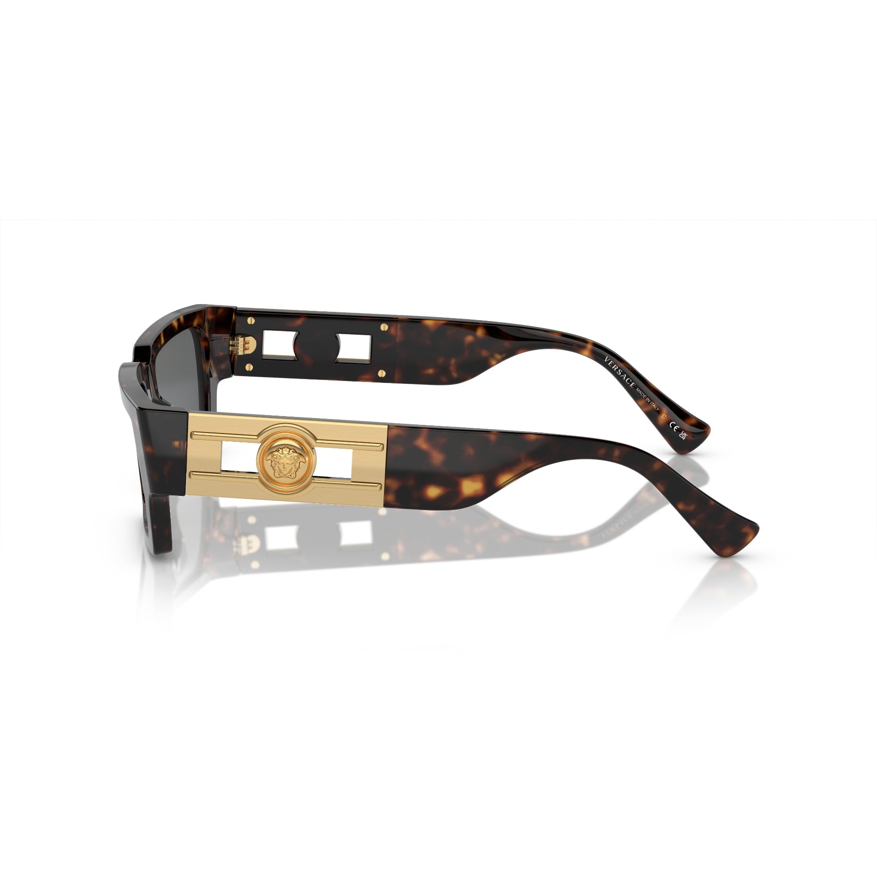 Versace VE4459 – Gafas de Sol