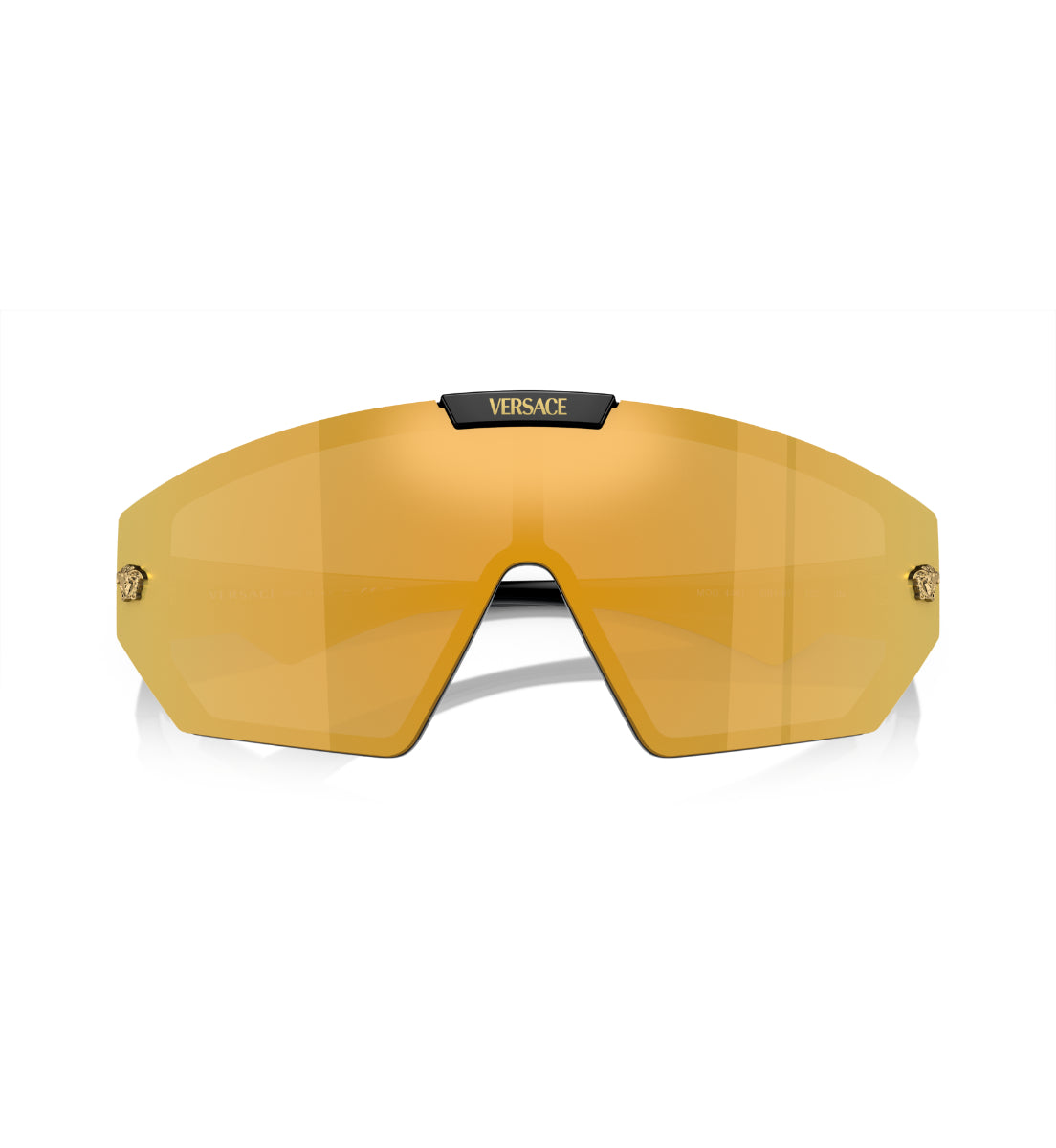 Versace VE4461 – Gafas de Sol