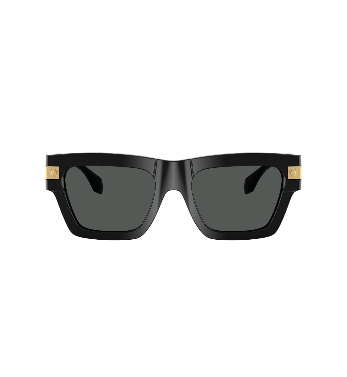 Gafas de Lujo Versace VE4464 GB187