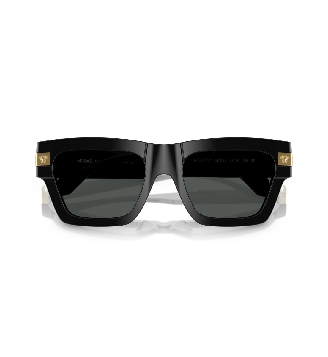 Gafas de Lujo Versace VE4464 GB187