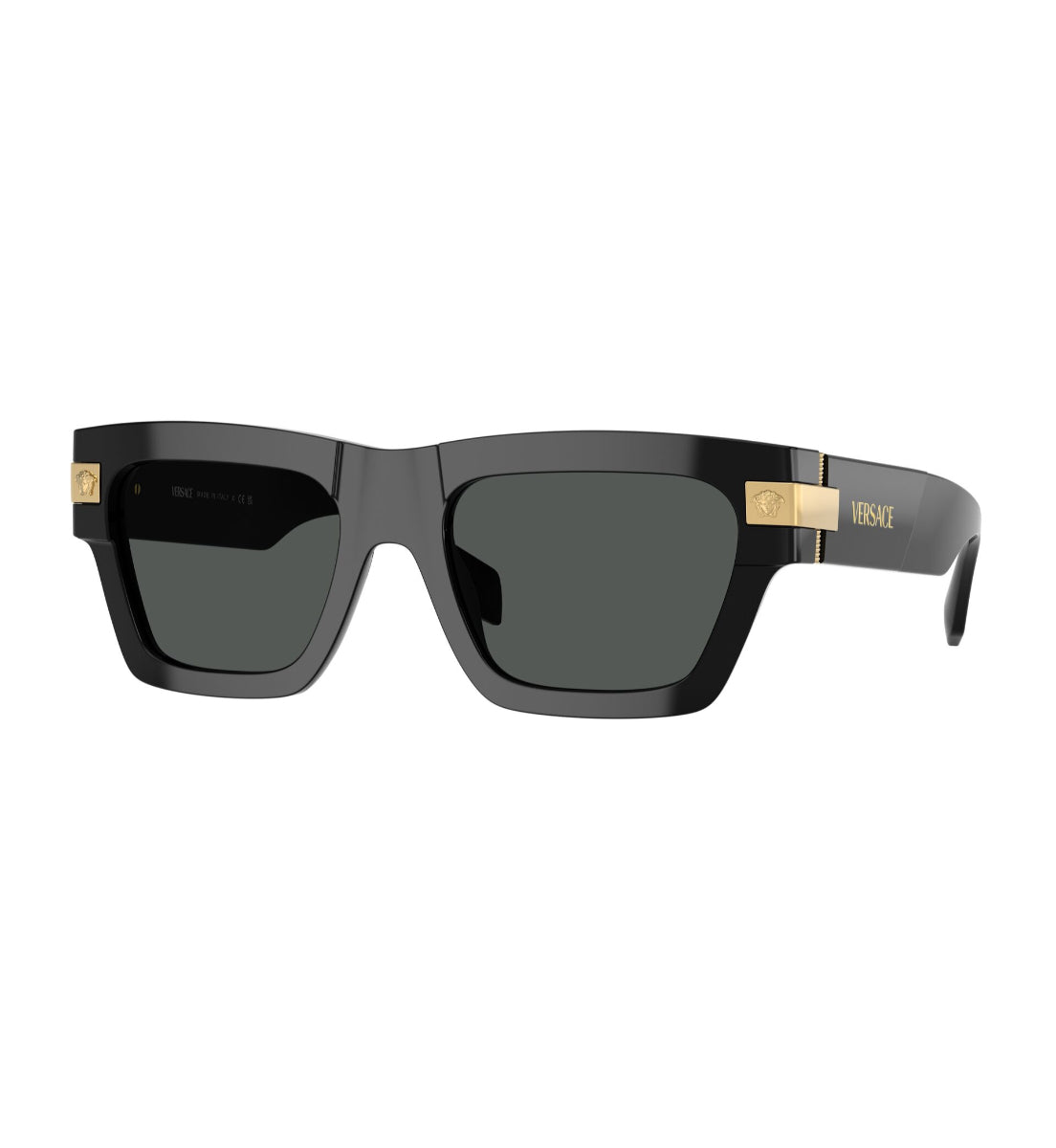 Gafas de Lujo Versace VE4464 GB187