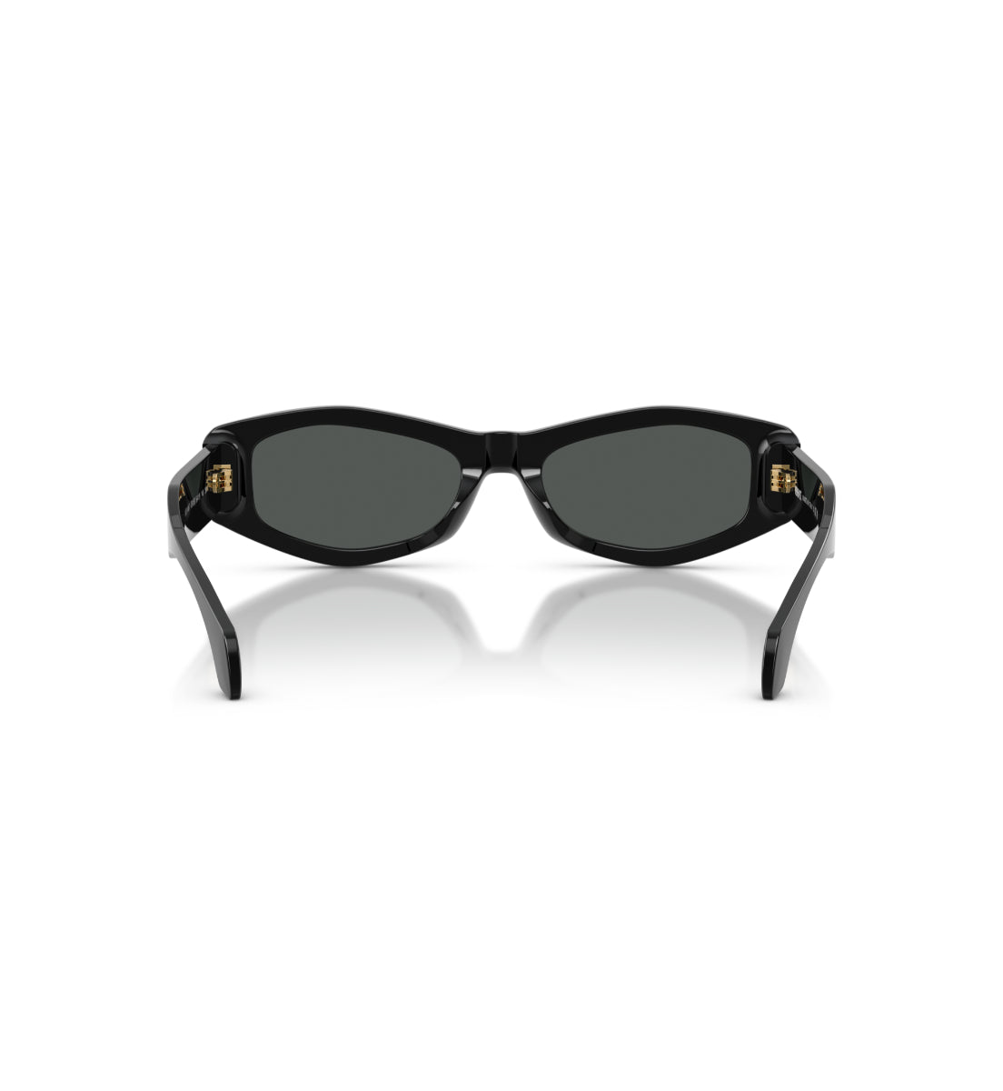 Gafas de Lujo Versace VE4487 GB187