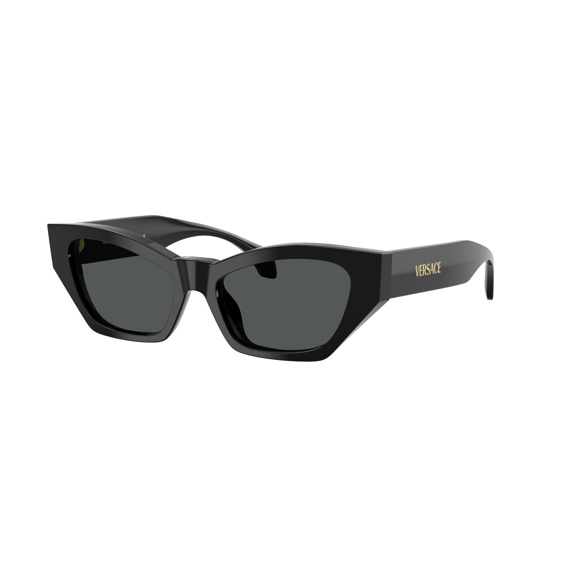 Versace VE4488 – Gafas de Sol para Mujer