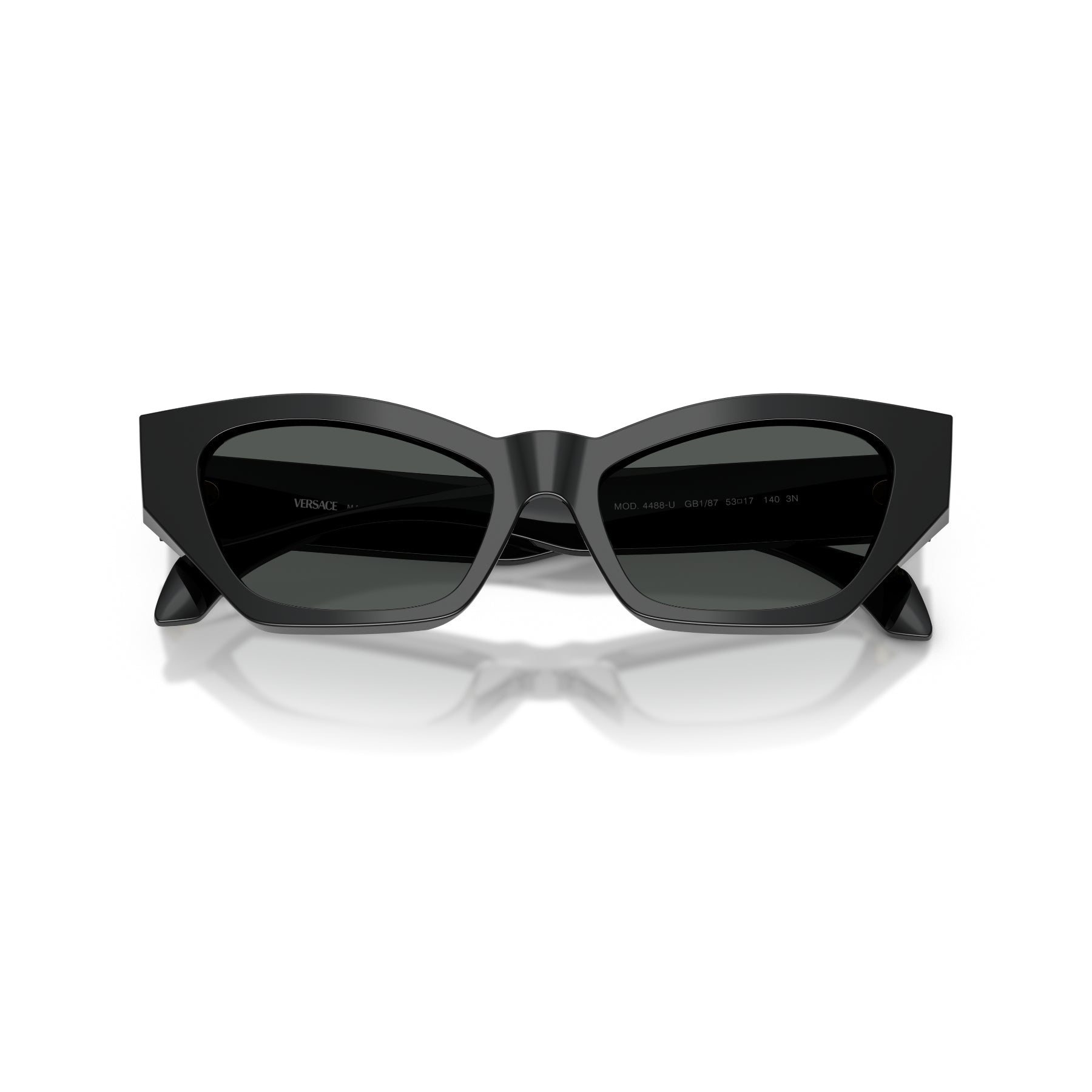 Versace VE4488 – Gafas de Sol para Mujer