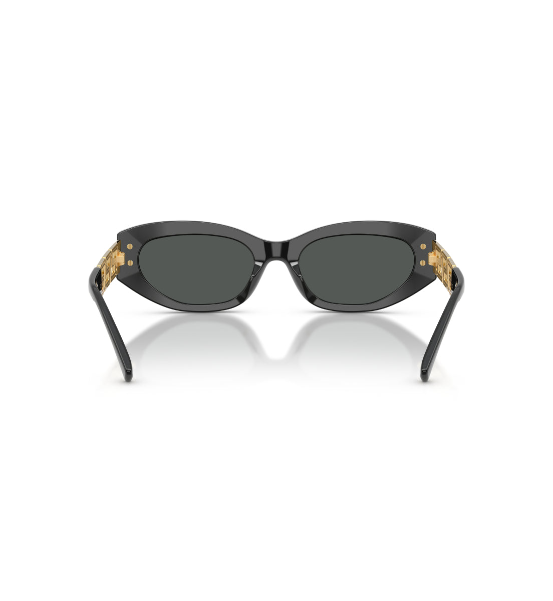 Versace VE4501 – Gafas de Sol para Mujer