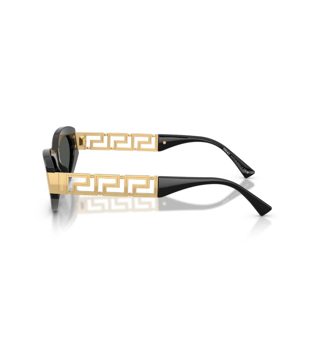 Versace VE4501 – Gafas de Sol para Mujer