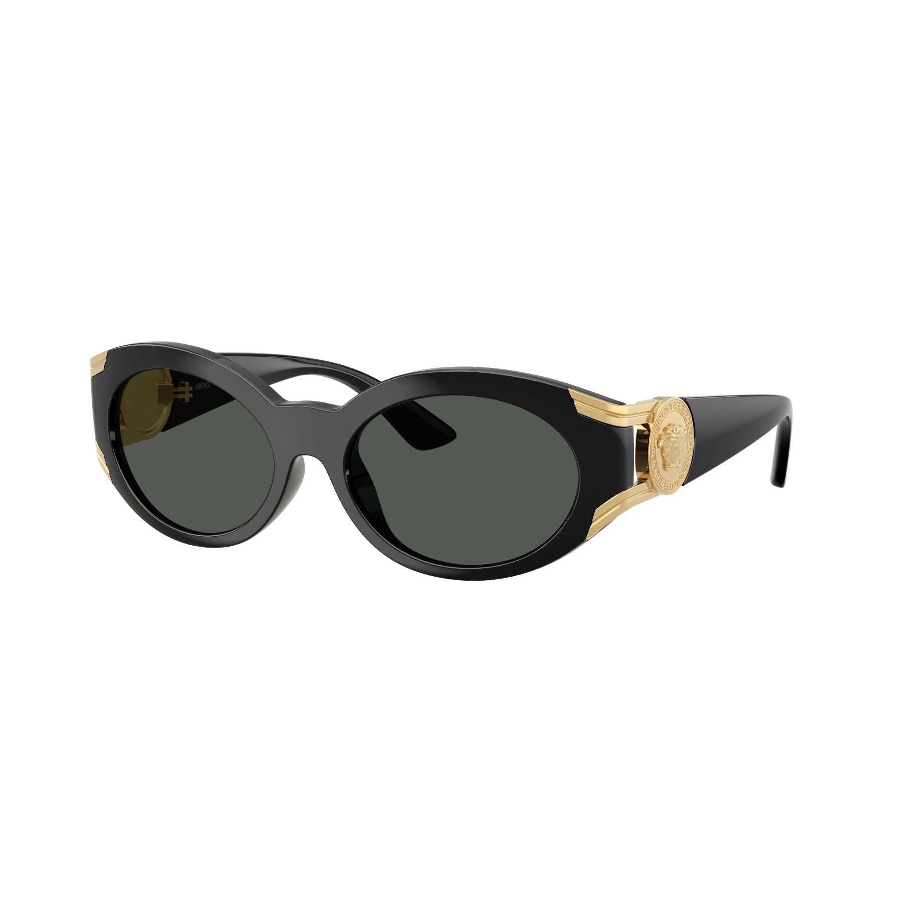 Versace VE4503U – Gafas de Sol para Mujer