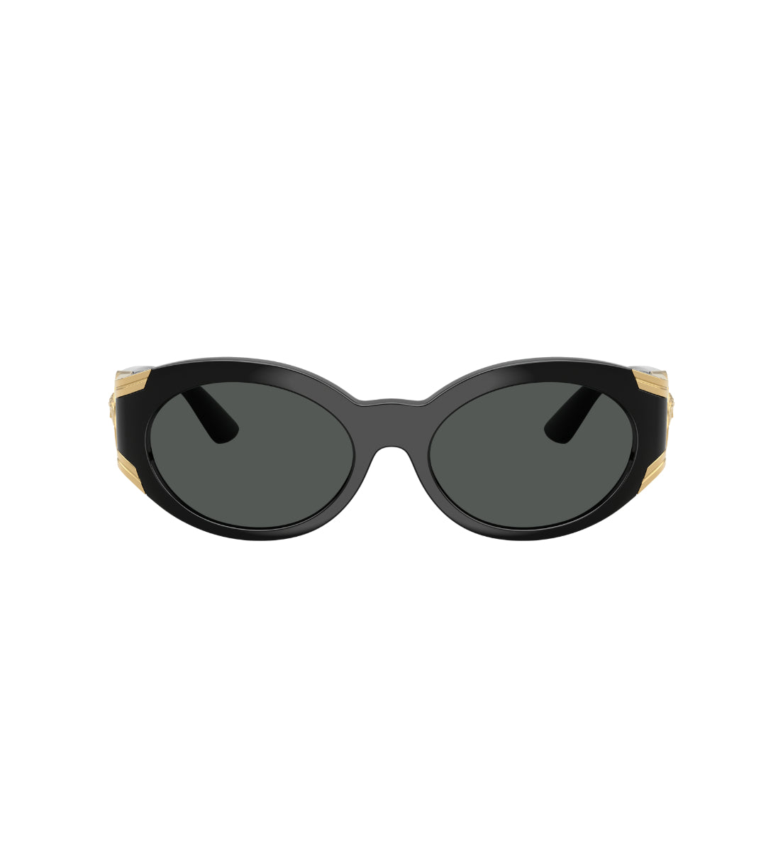 Gafas de Lujo Versace VE4503U UGB187