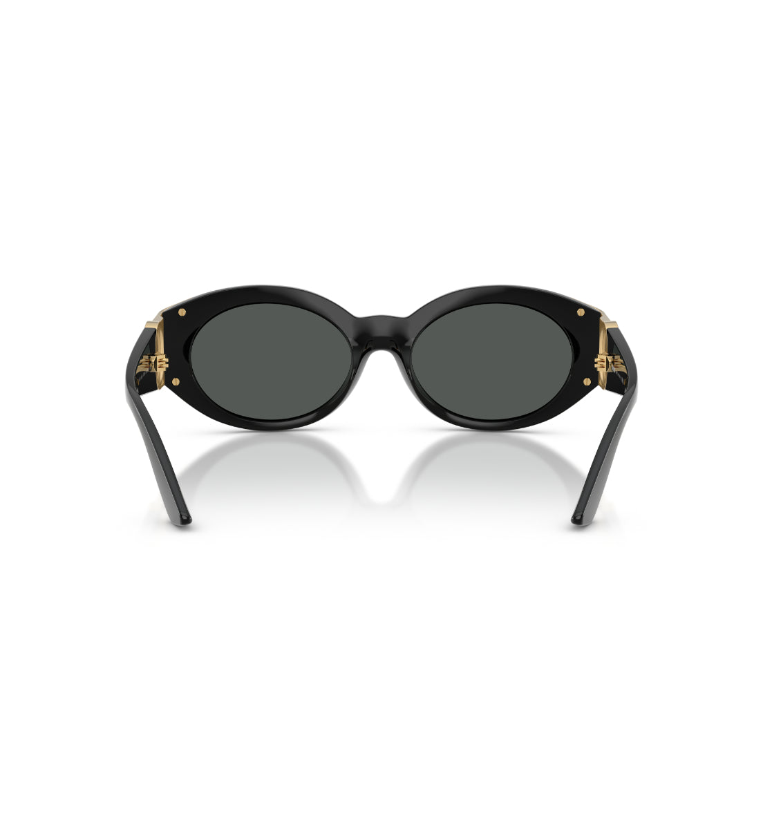 Versace VE4503U – Gafas de Sol para Mujer