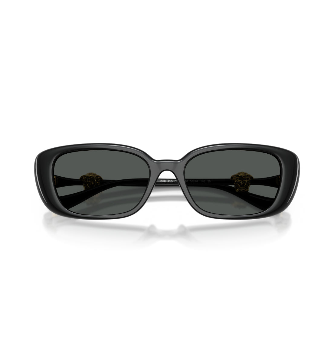 Gafas de Lujo Versace VE4504D DGB187