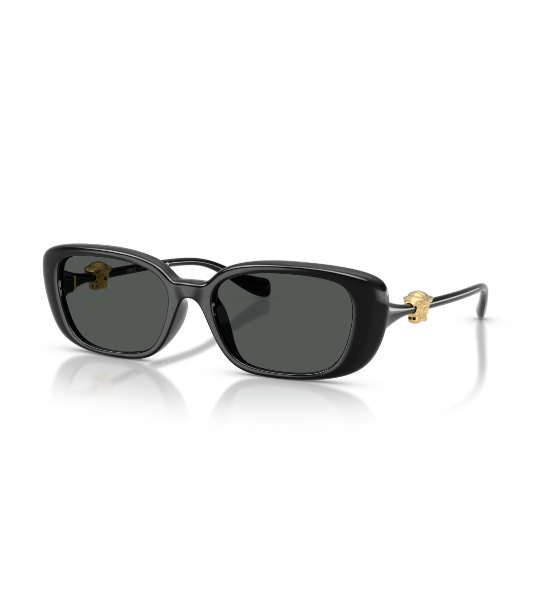 Gafas de Lujo Versace VE4504D DGB187