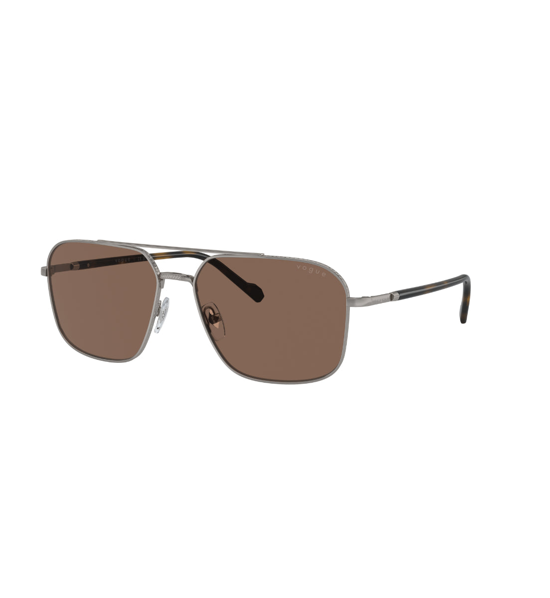 Vogue VO4289 – Gafas de Sol para Hombre