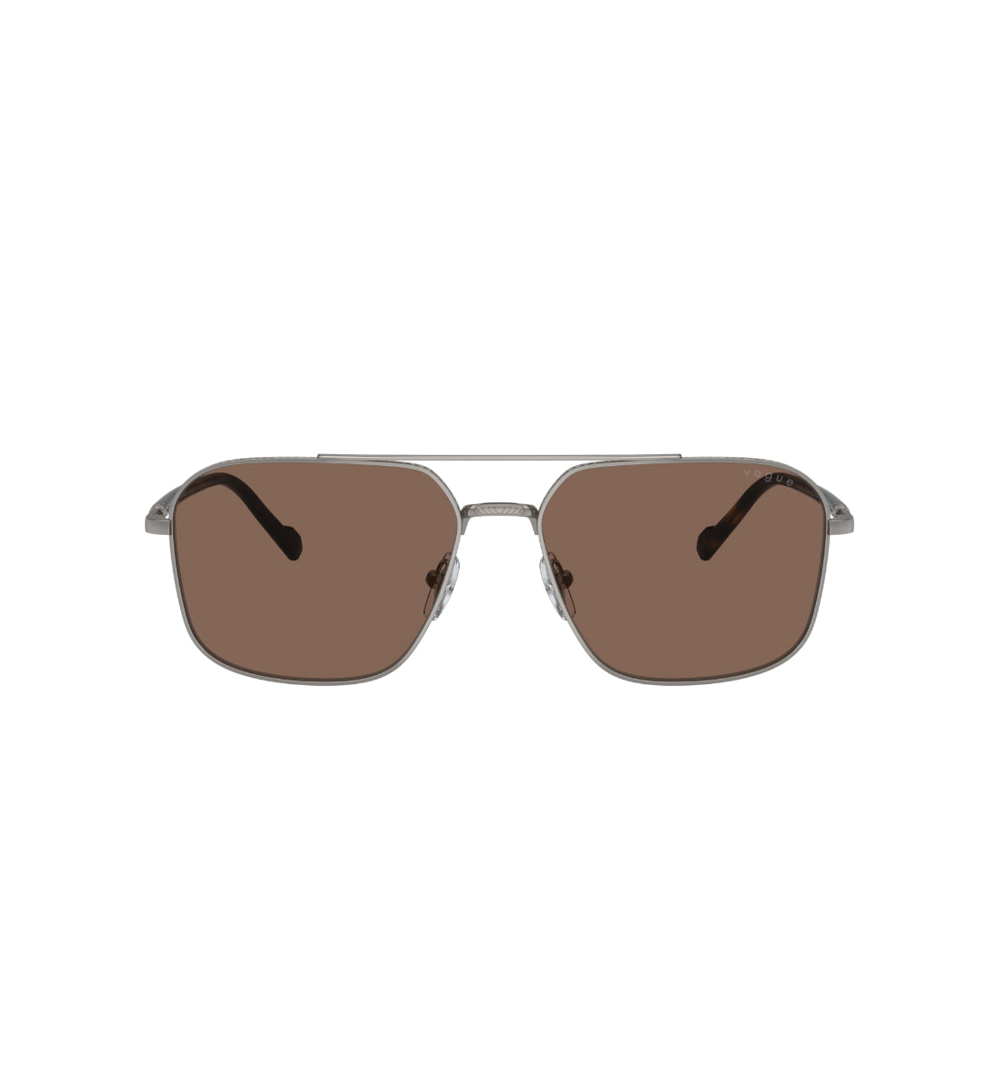 Vogue VO4289 – Gafas de Sol para Hombre