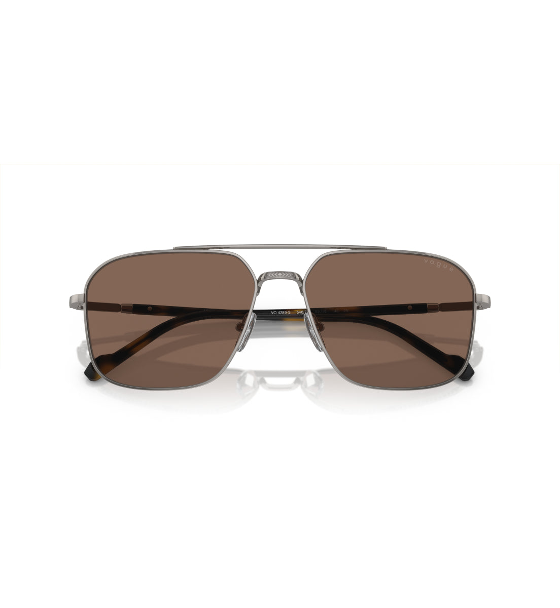 Vogue VO4289 – Gafas de Sol para Hombre