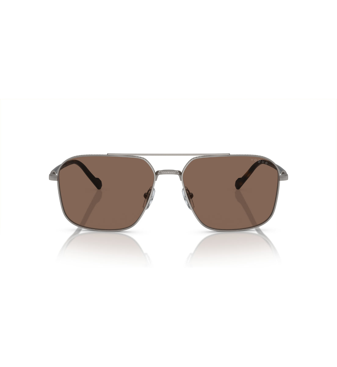 Vogue VO4289 – Gafas de Sol para Hombre