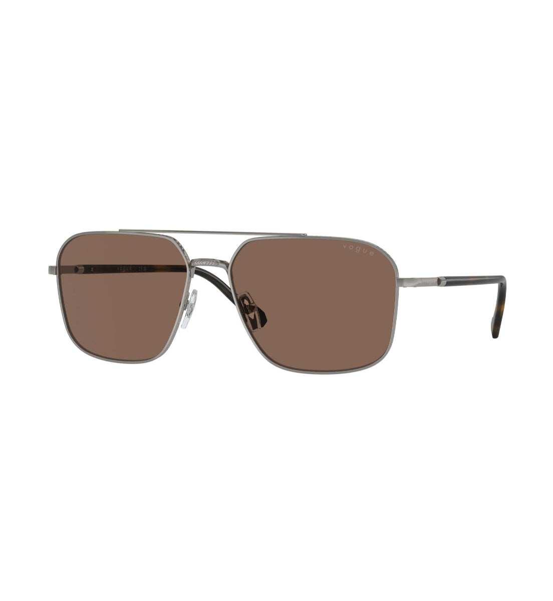 Vogue VO4289 – Gafas de Sol para Hombre
