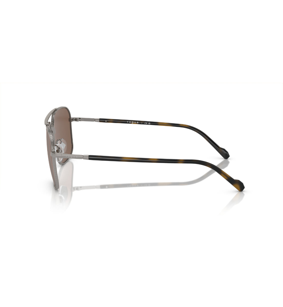 Vogue VO4289 – Gafas de Sol para Hombre