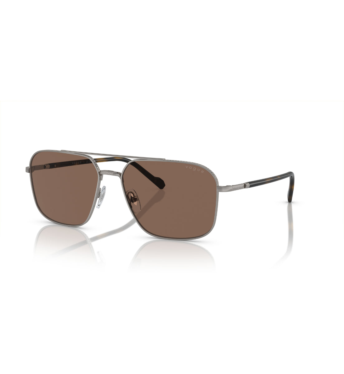 Vogue VO4289 – Gafas de Sol para Hombre