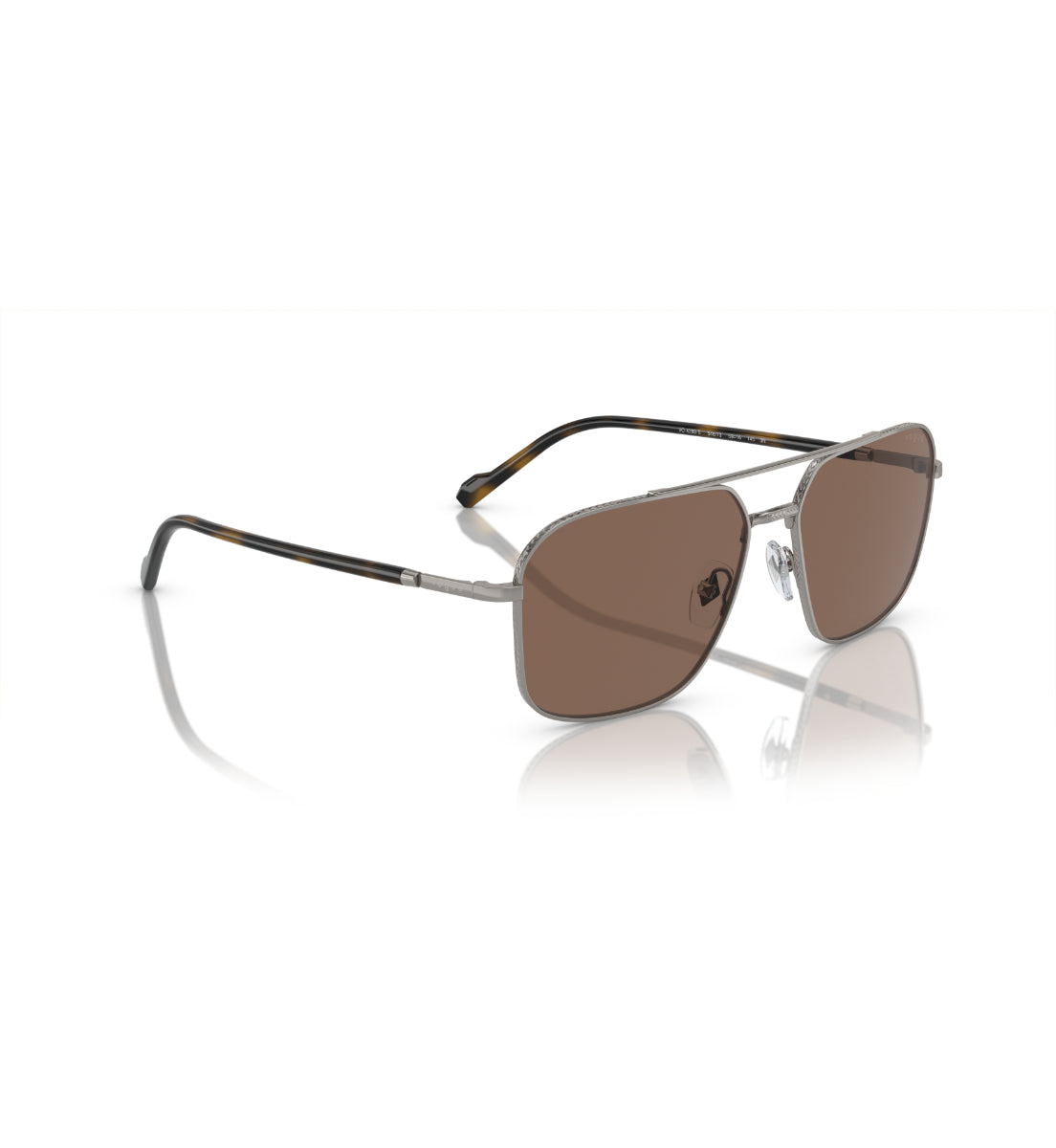 Vogue VO4289 – Gafas de Sol para Hombre