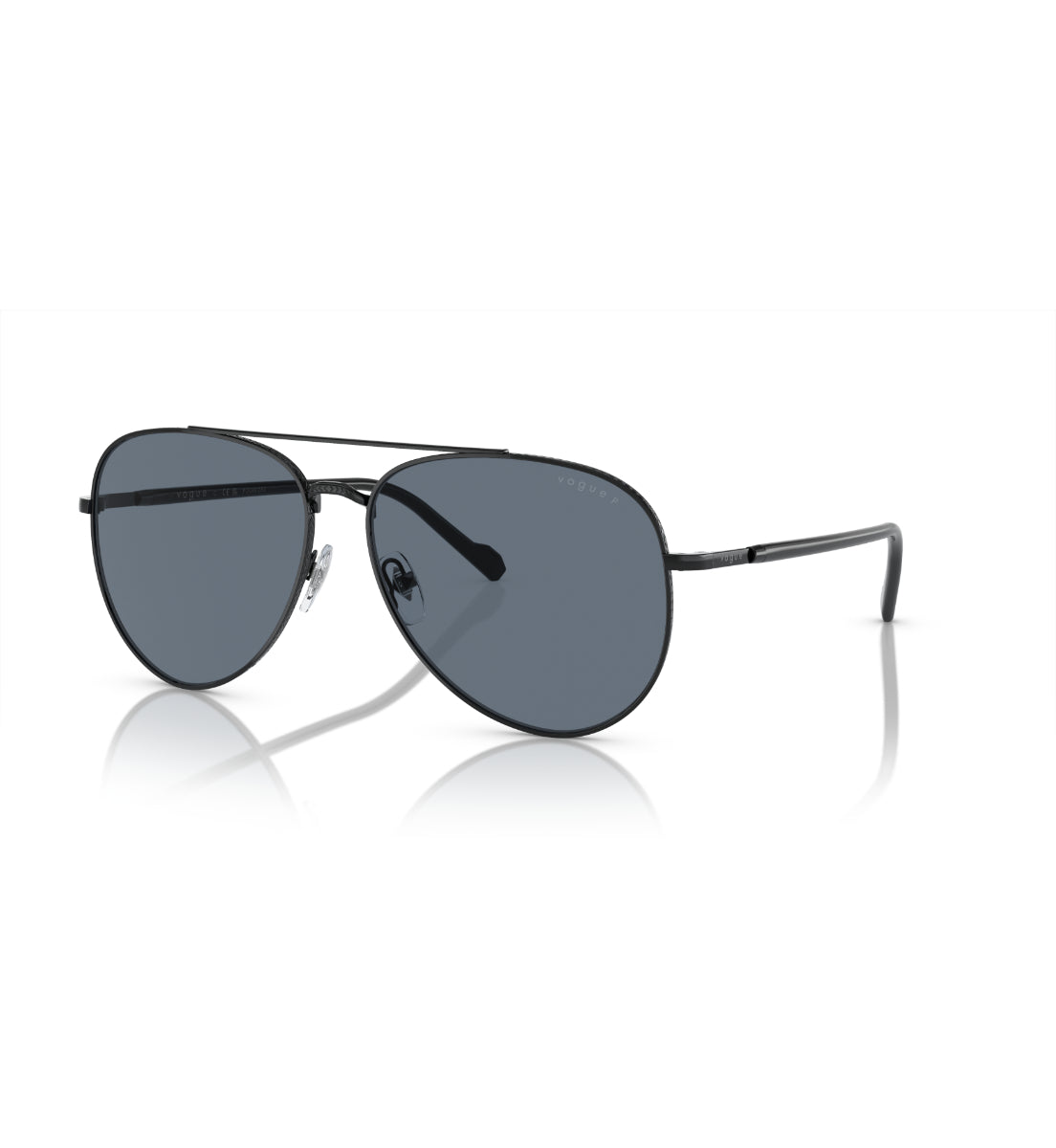 Gafas de Sol Vogue VO4290 S3524Y