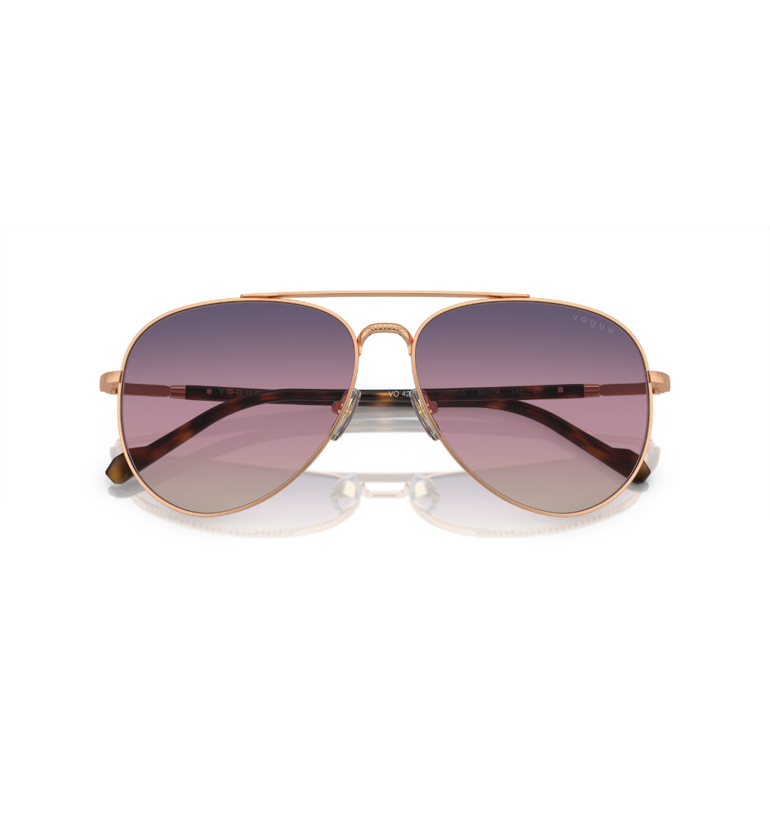 Vogue VO4290 – Gafas de Sol para Hombre