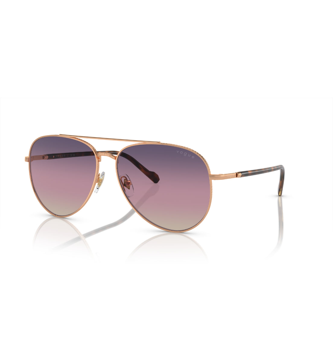 Vogue VO4290 – Gafas de Sol para Hombre
