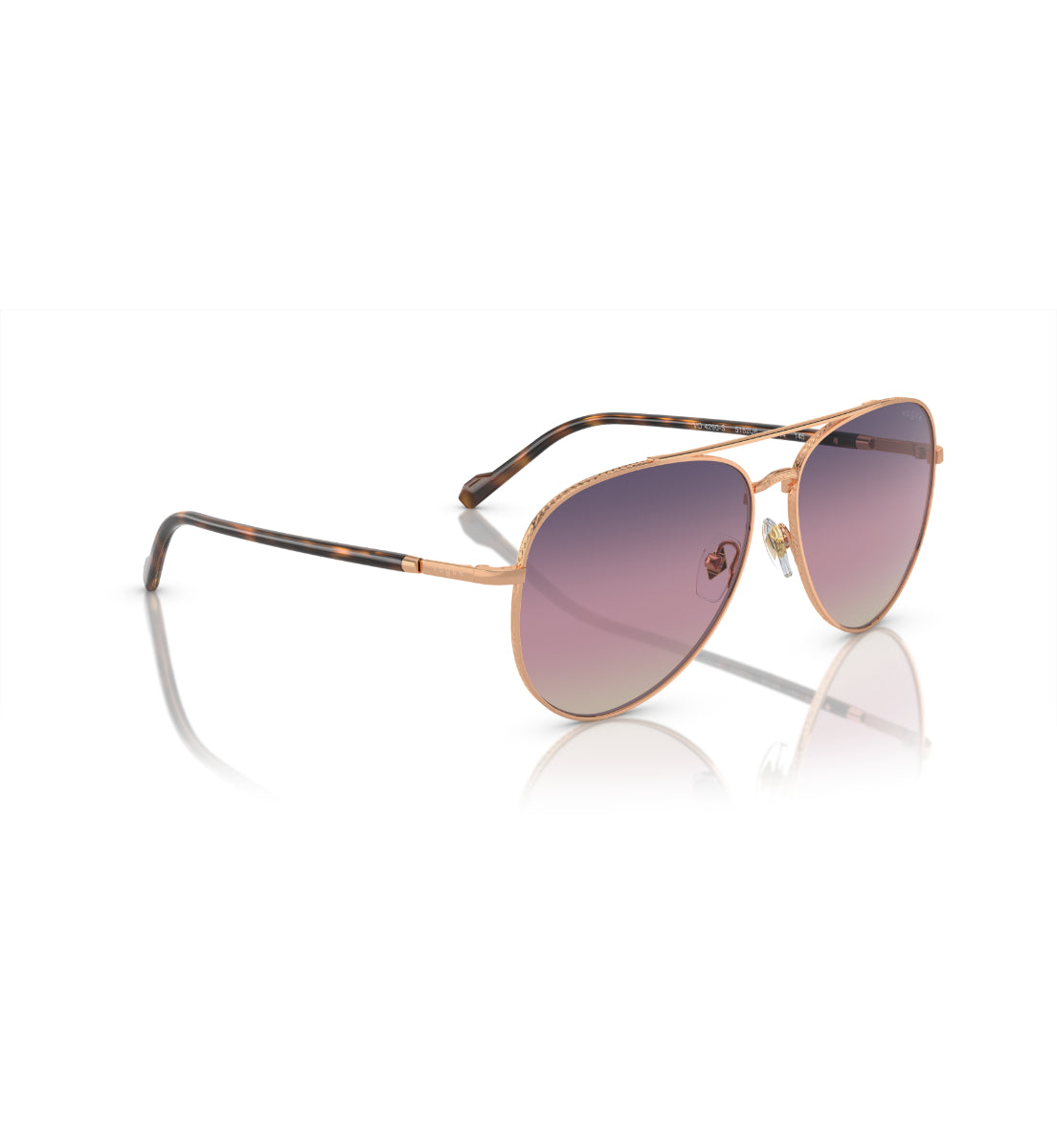 Vogue VO4290 – Gafas de Sol para Hombre
