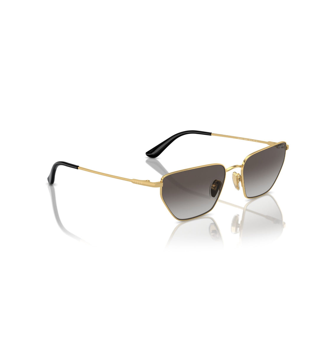 Gafas de Sol Vogue VO4316 S2808G
