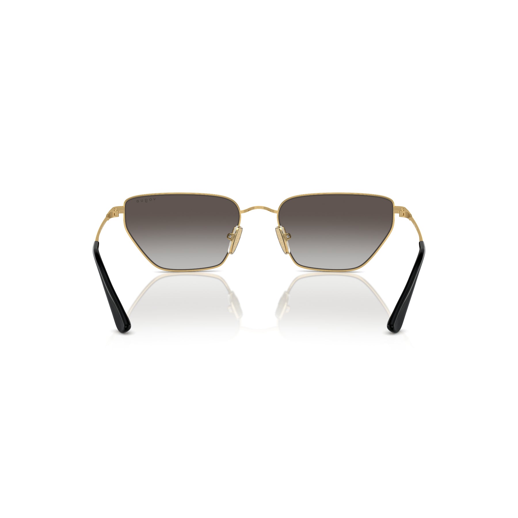 Vogue VO4316 – Gafas de Sol para Mujer