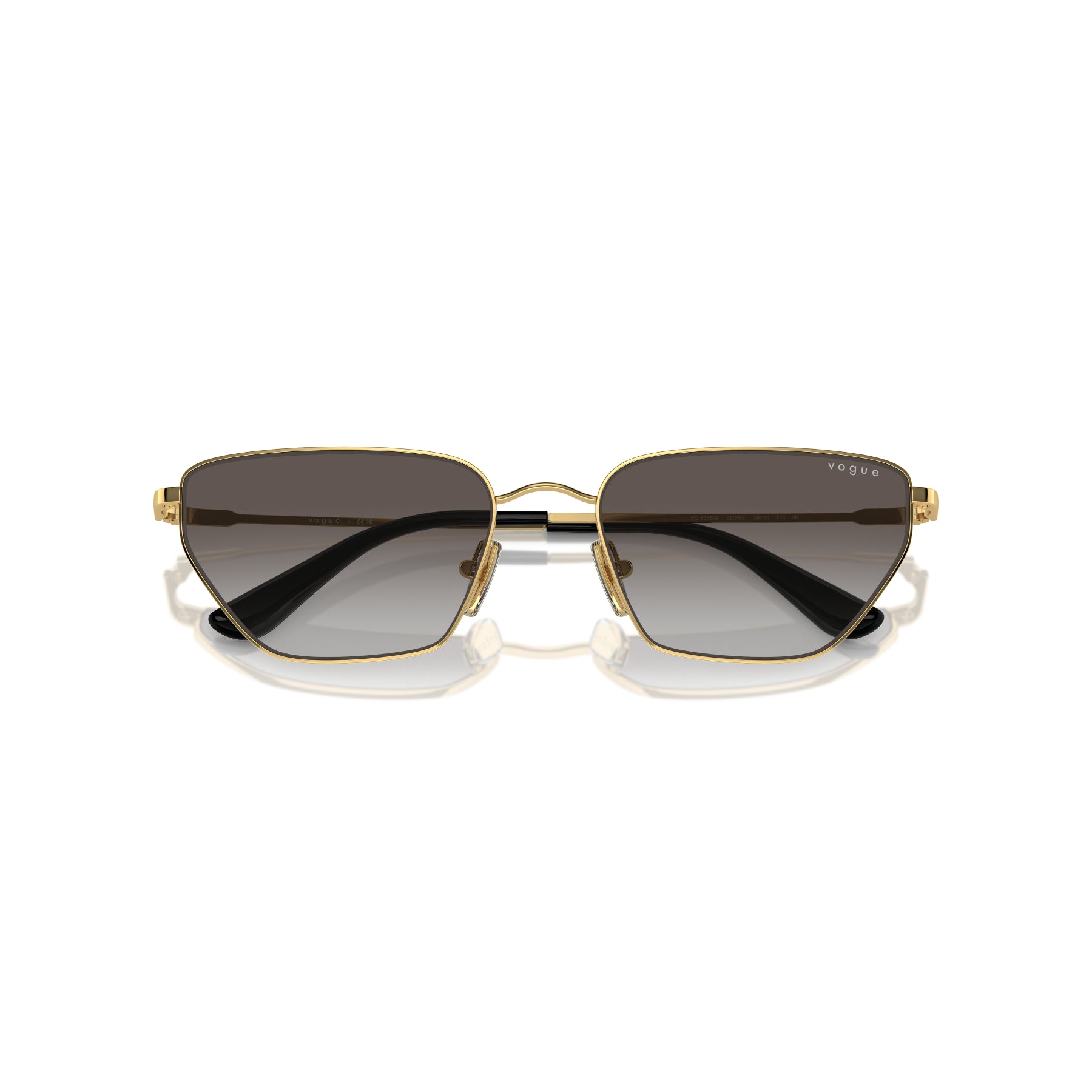 Vogue VO4316 – Gafas de Sol para Mujer