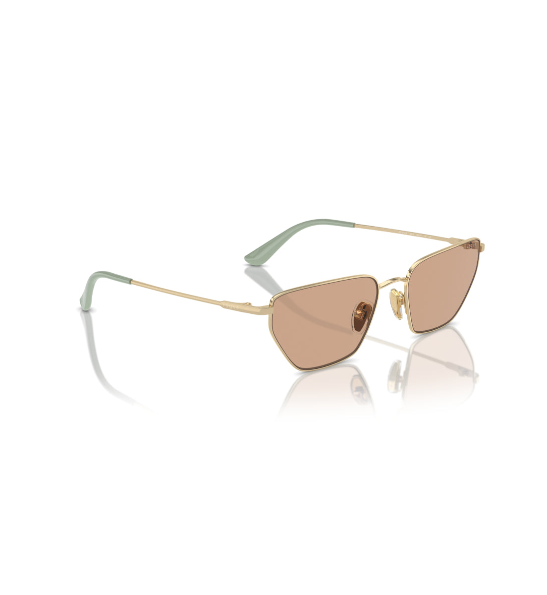 Gafas de Sol Vogue VO4316 S8483