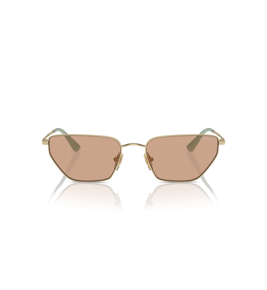 Gafas de Sol Vogue VO4316 S8483
