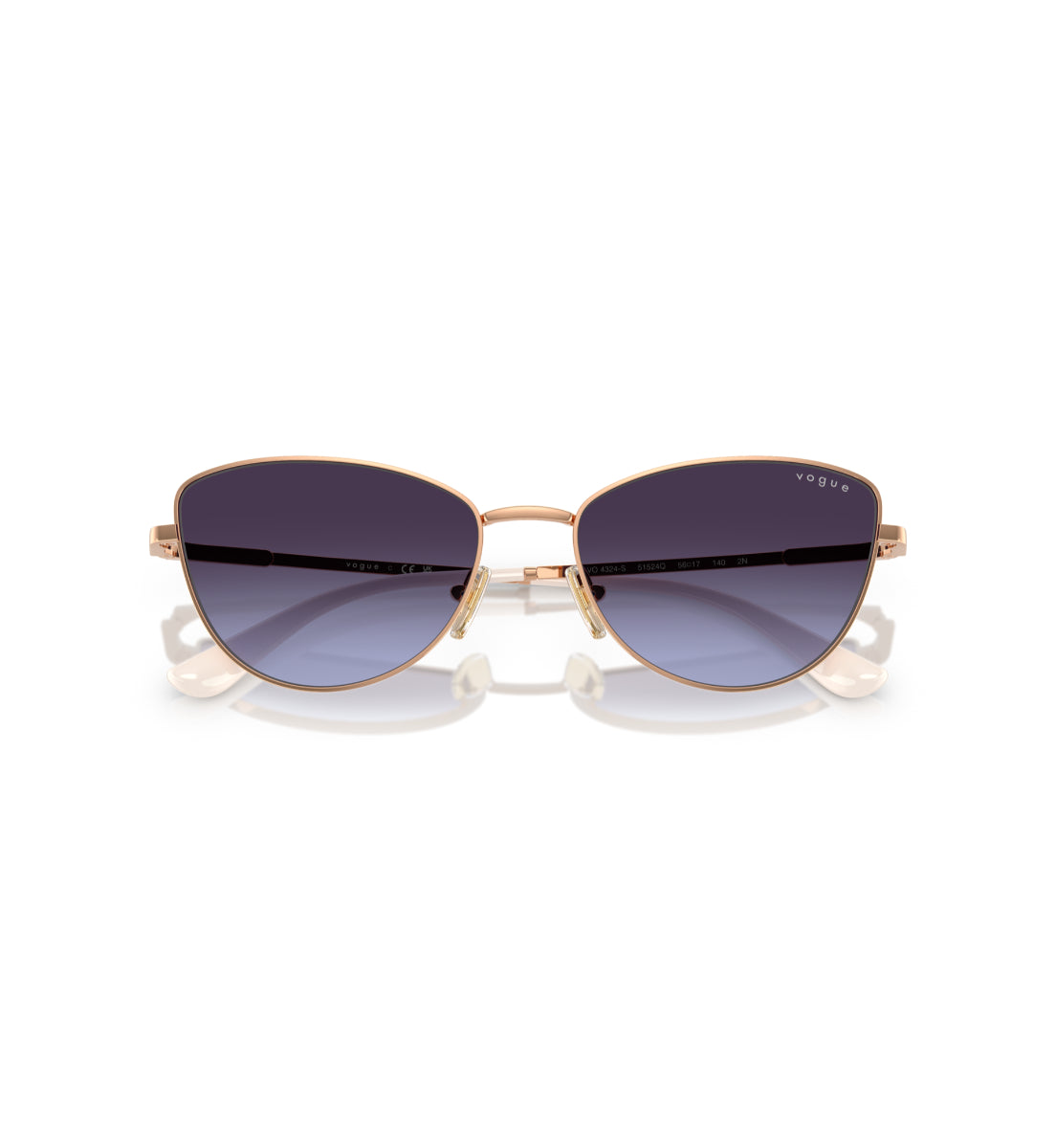 Gafas de Sol Vogue VO4324 S51524Q