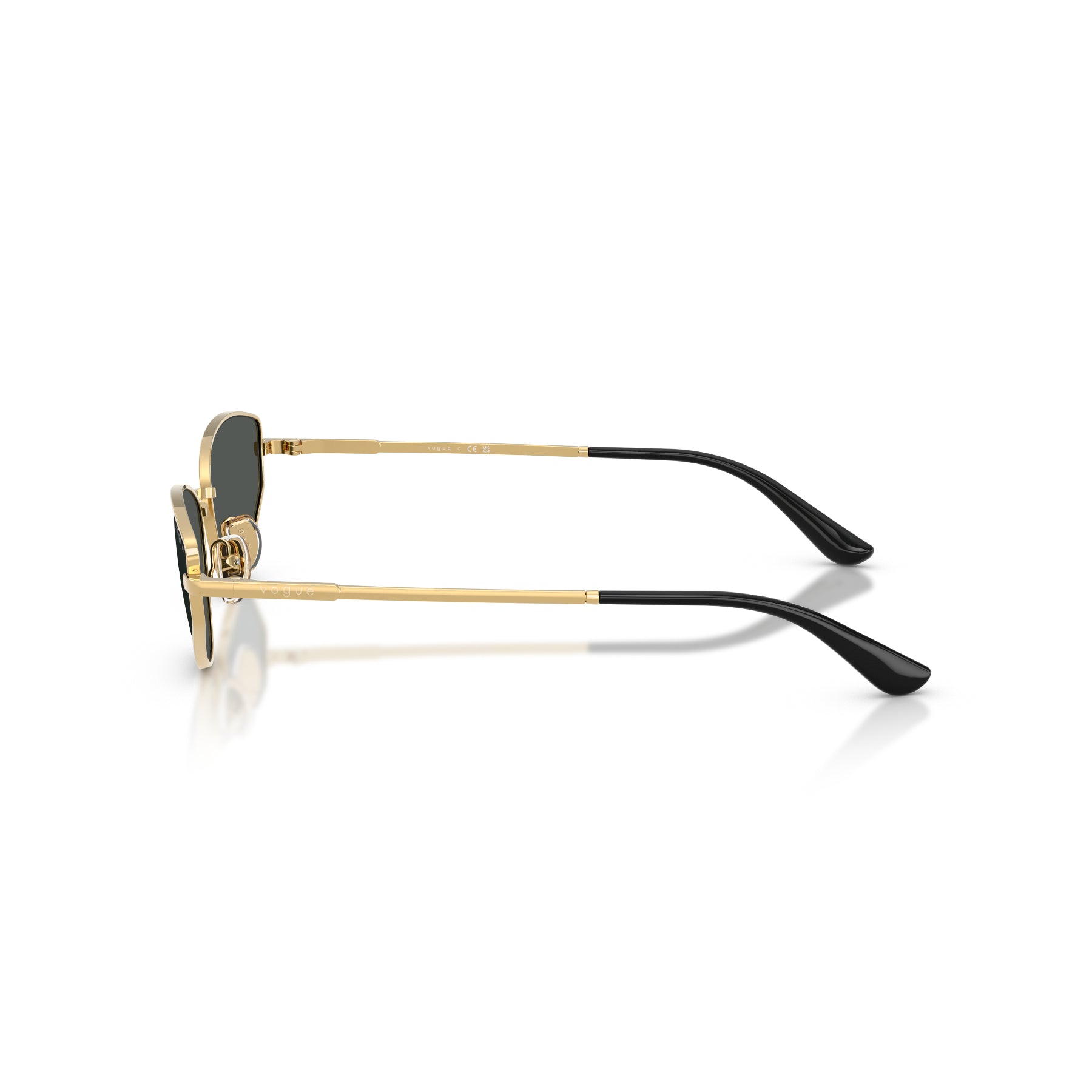 Vogue VO4339S – Gafas de Sol para Mujer