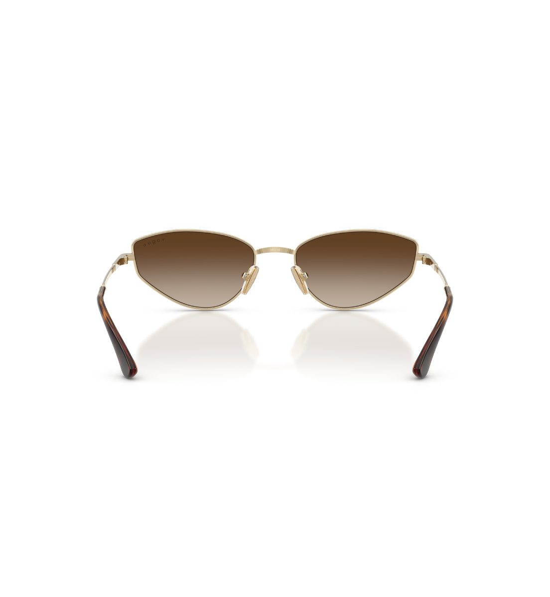 Gafas de Sol Vogue VO4339S S84813