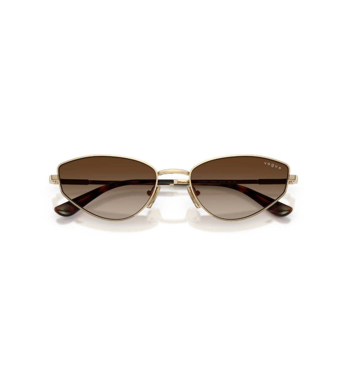 Gafas de Sol Vogue VO4339S S84813