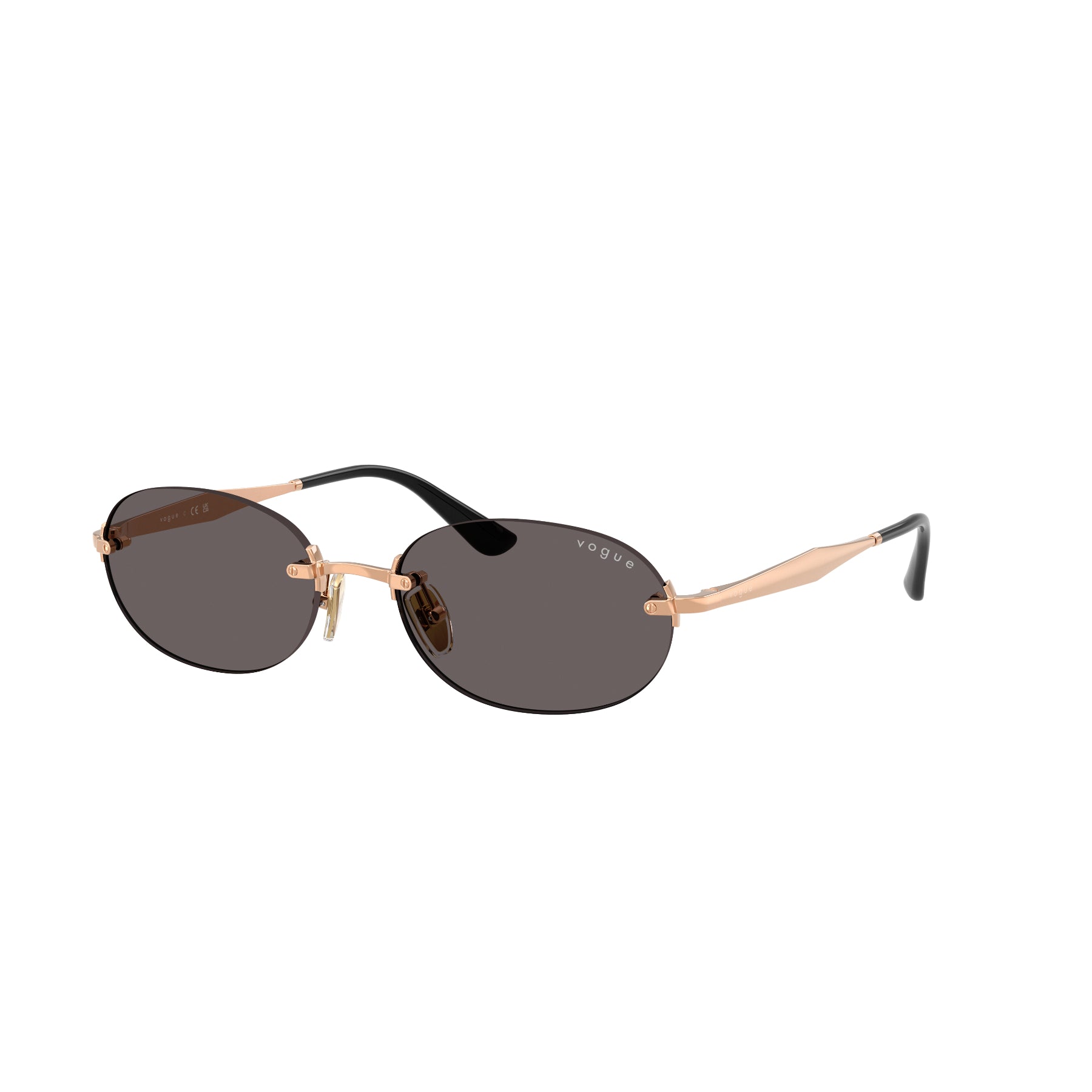 Vogue VO4342S – Gafas de Sol para Mujer