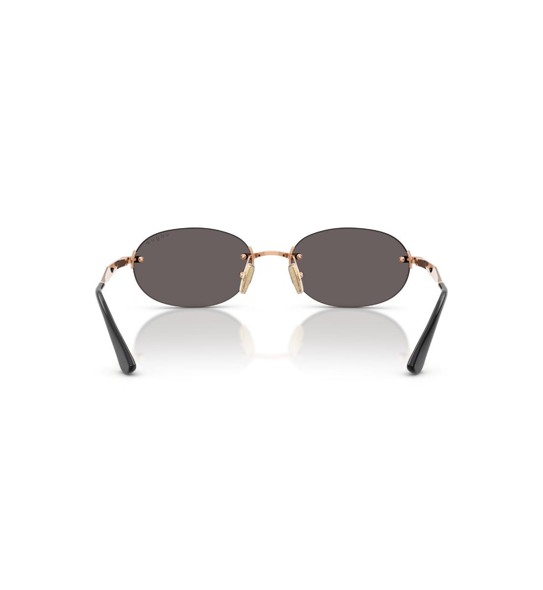 Vogue VO4342S – Gafas de Sol para Mujer