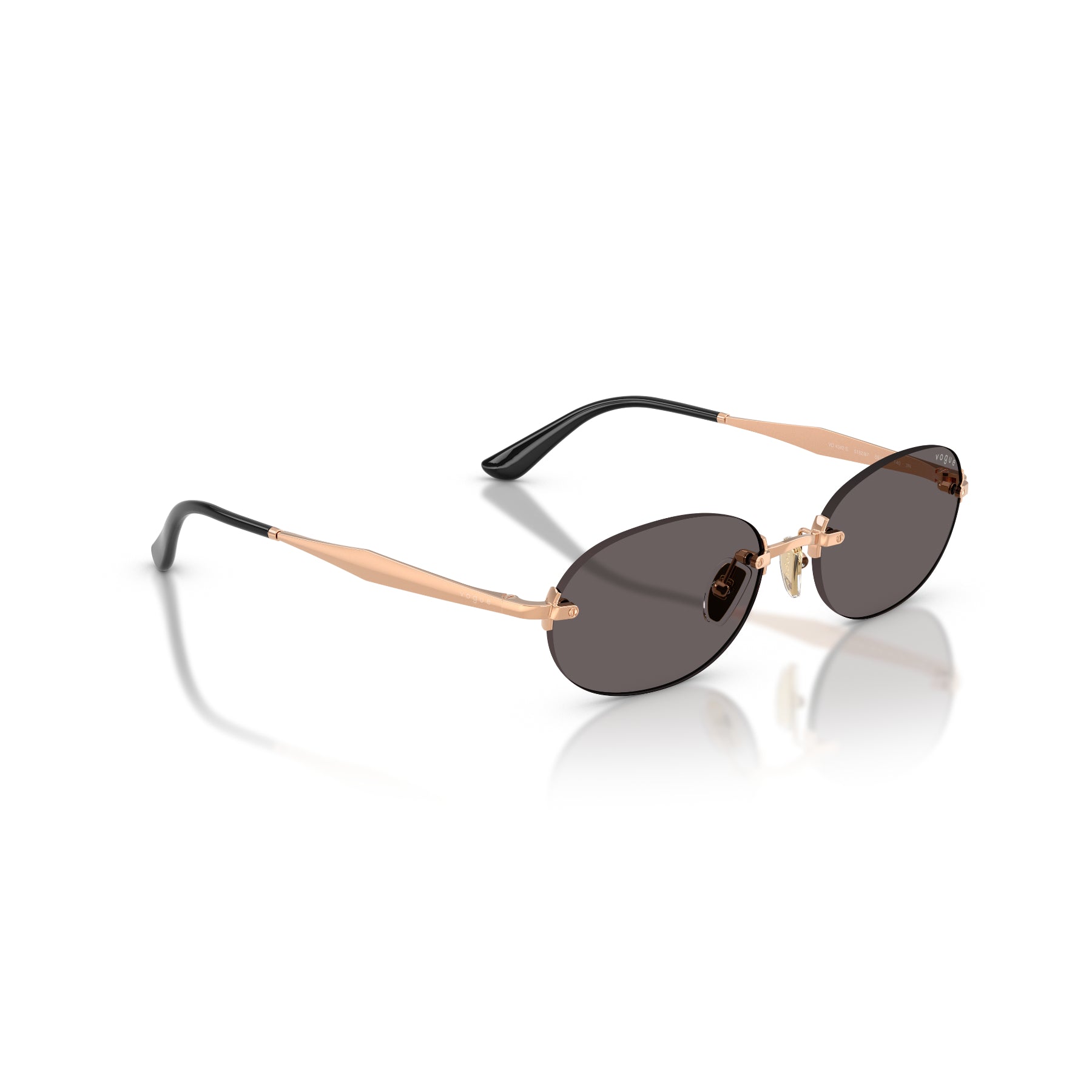 Vogue VO4342S – Gafas de Sol para Mujer