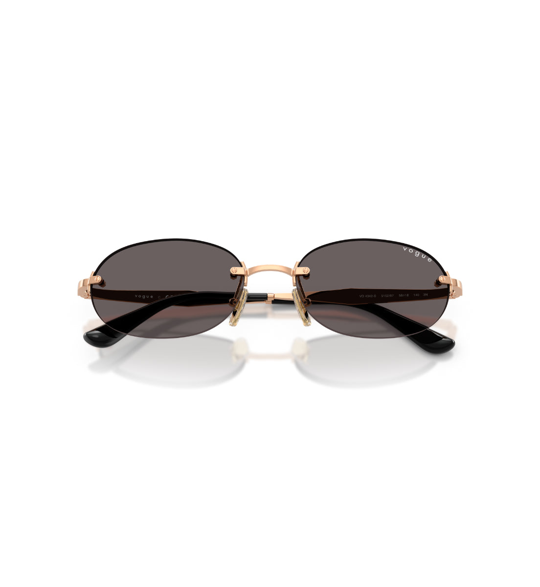 Vogue VO4342S – Gafas de Sol para Mujer