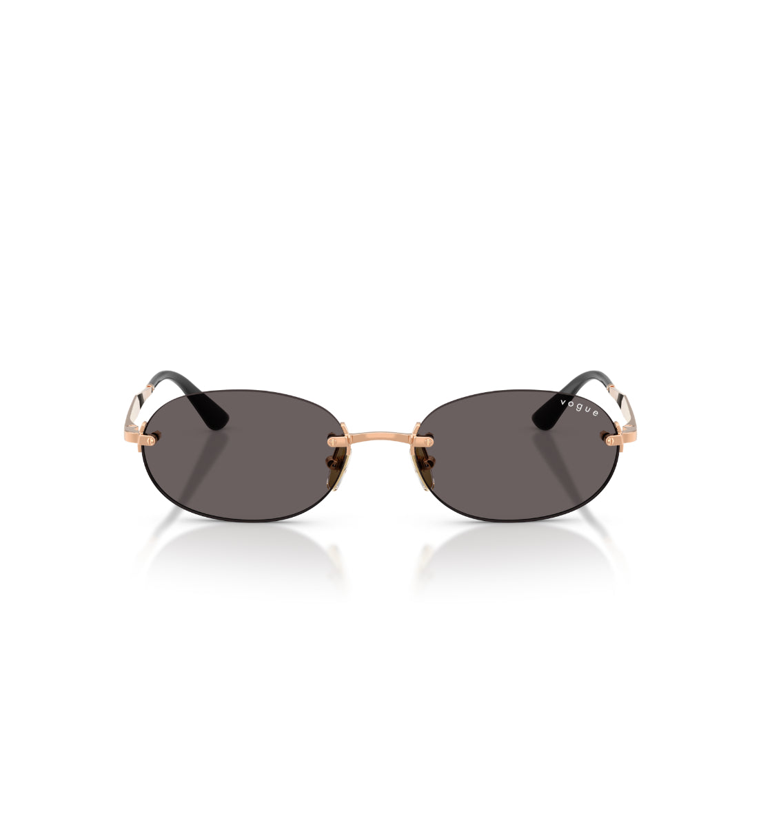 Vogue VO4342S – Gafas de Sol para Mujer